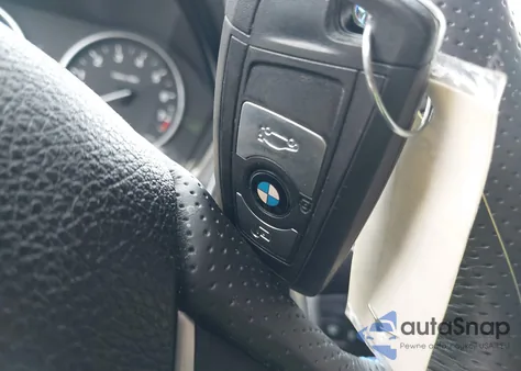 2015 BMW 228I z USA, uszkodzony, nr VIN WBA1F5C50FV256834